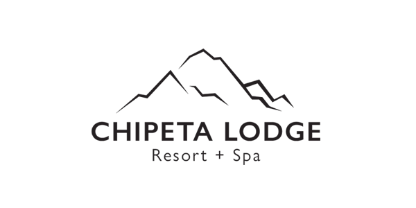 Chipeta Lodge
