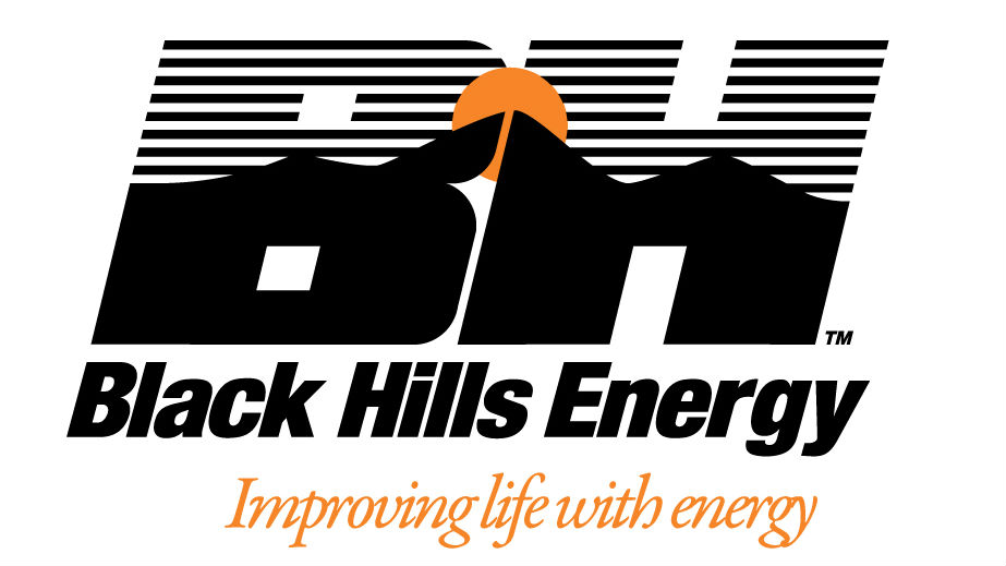 Black Hills Energy in Ridgway Colorado