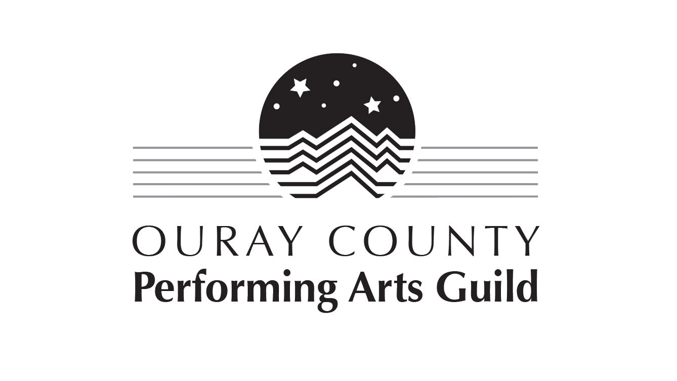 Ouray County Performing Arts Guild