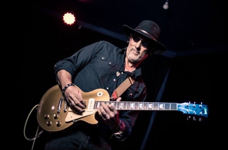 Ridgway Ouray Friends & Neighbors