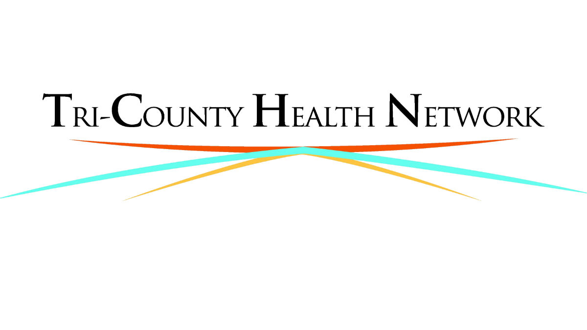 Tri County Health Network Western Slope Colorado