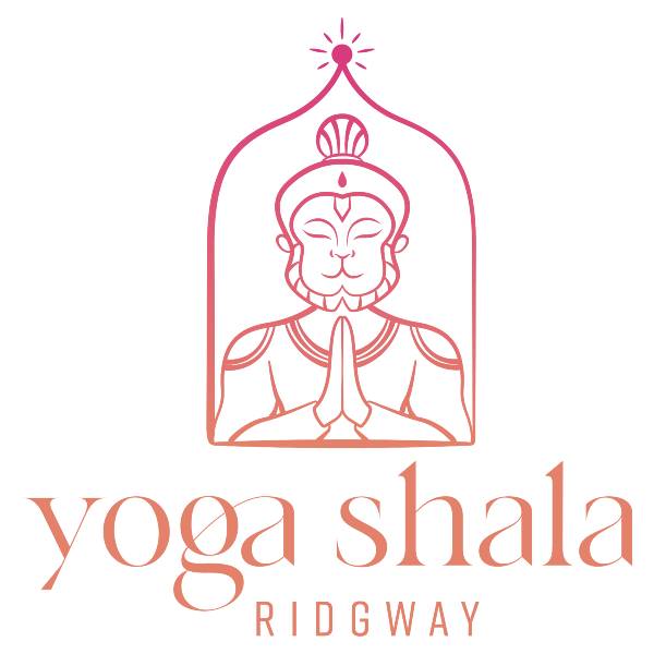 Ridgway Yoga Shala