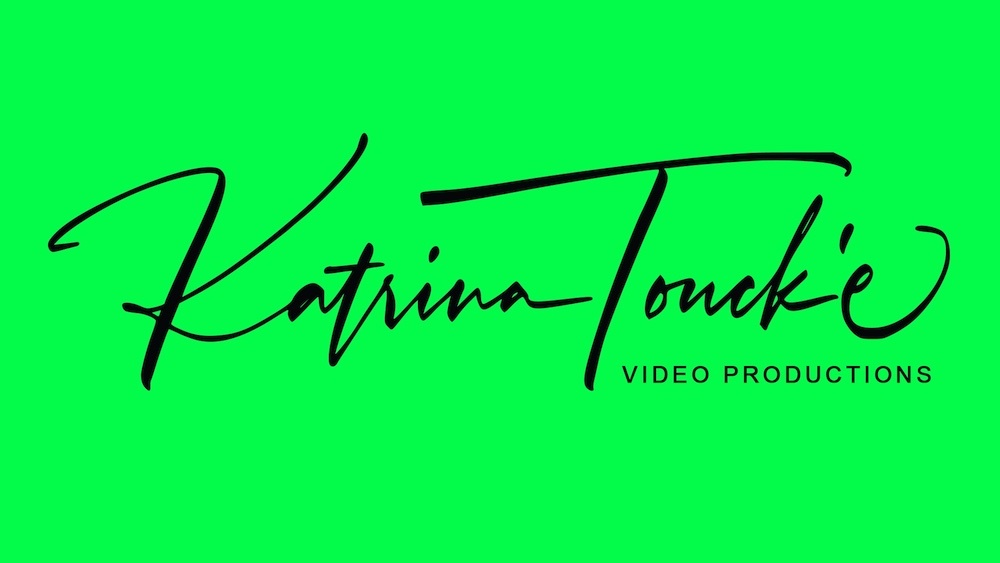 Katrina Troucke Video Productions