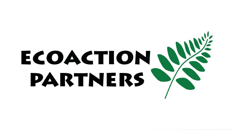 EcoAction Partners Telluride Colorado