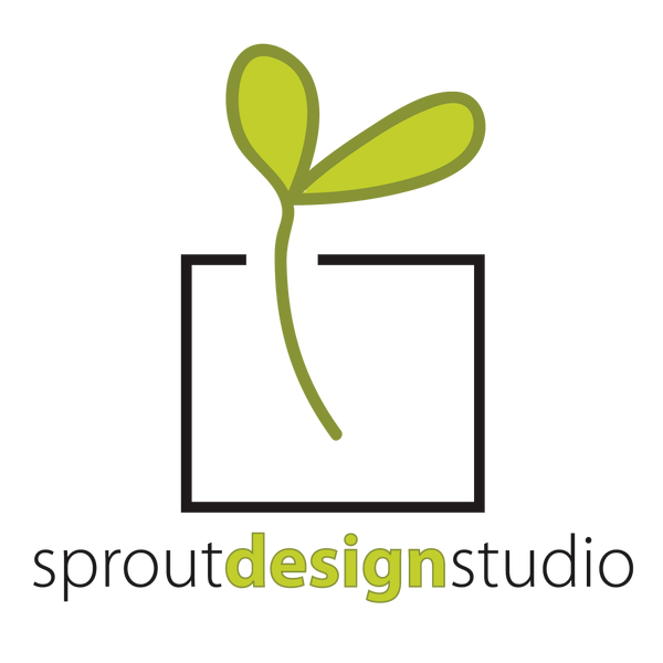 Sprout Design Studio Ridgway Colorado