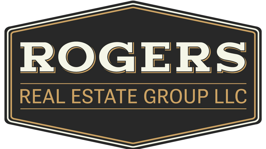 Rogers Real Estate Group LLC Ridgway Colorado