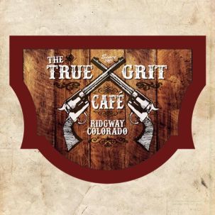 True Grit Cafe