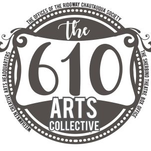 610 Arts Collective