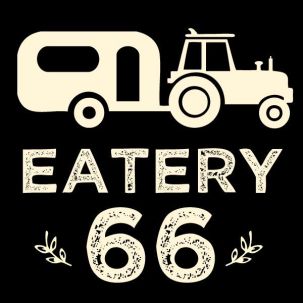 Eatery 66 