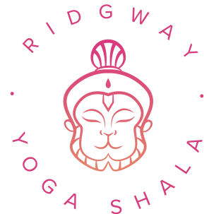 Ridgway Yoga Shala