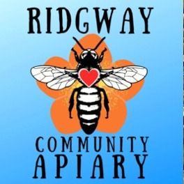Image for Ridgway Apiary
