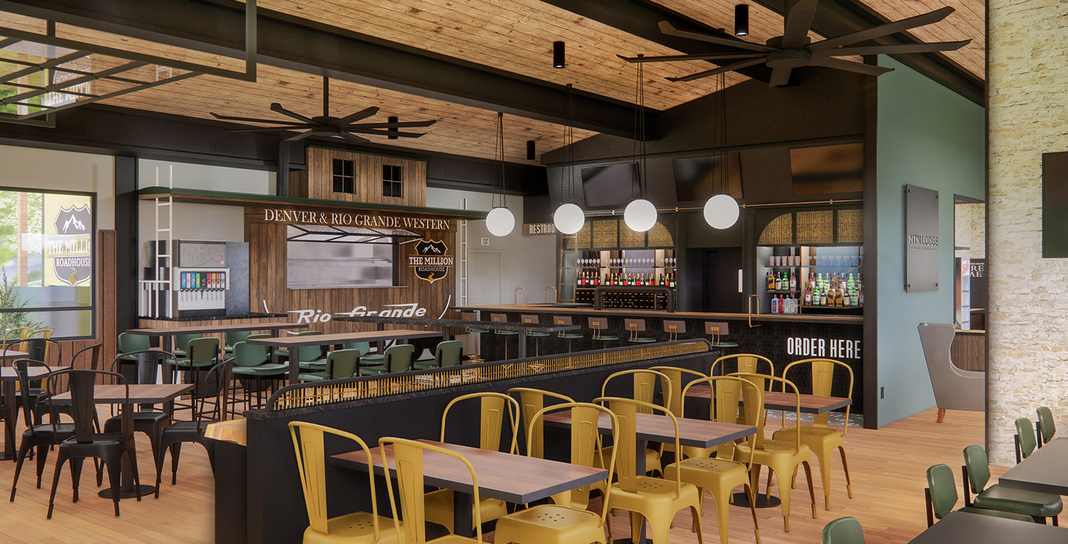 The-Million-Roadhouse-Restaurant-Rendering.jpg