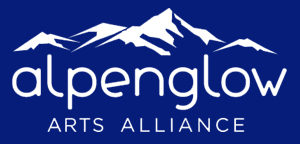 alpenglow arts alliance