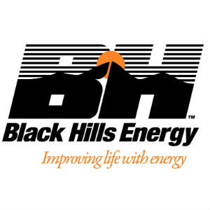 Black Hills Energy in Ridgway Colorado