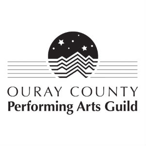 Ouray County Performing Arts Guild