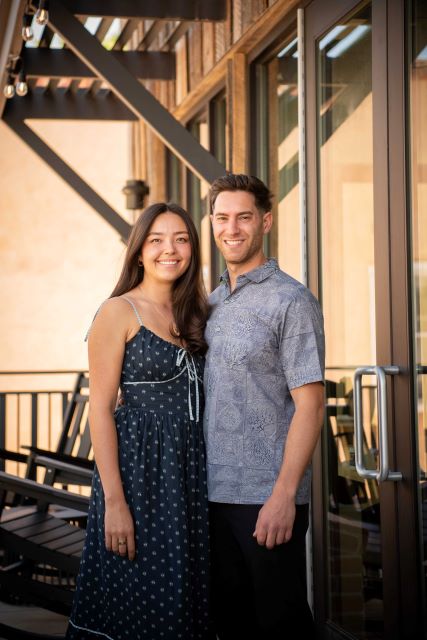 hana and elijah2