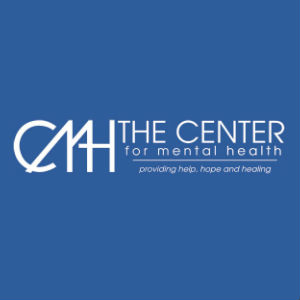 Center for Mental Health Montrose Colorado