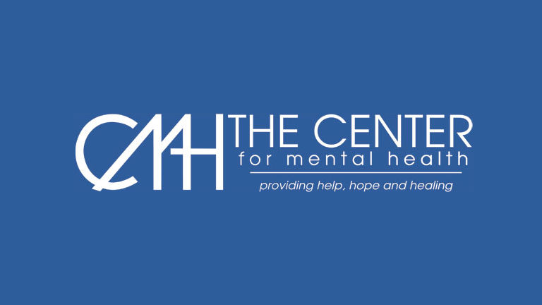 Center for Mental Health Montrose Colorado