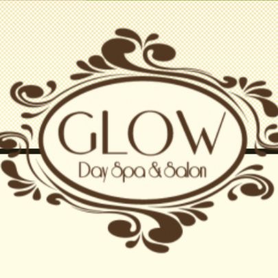Glow Day Spa Salon in Ridgway Colorado