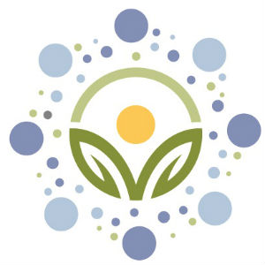 Ridgway Center For Whole Health