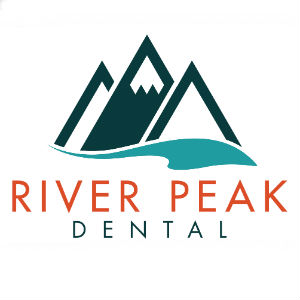 River Peak Dental Ridgway Colorado