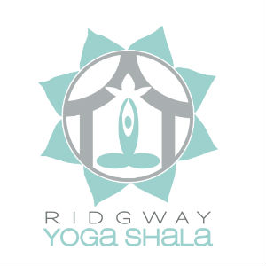 Ridgway Yoga Shala