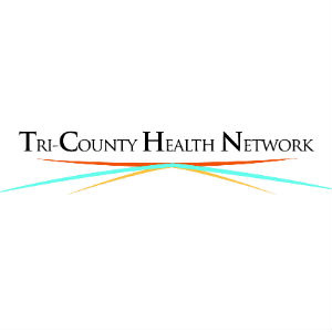 Tri County Health Network Western Slope Colorado