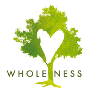 Wholeness Massage and Bodywork in Ridgway Colorado