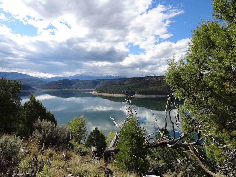 2018WRTO Contest Tasch Enchanted Mesa Trail