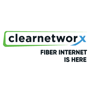 Clearnetworx Montrose Colorado