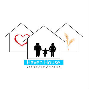 Haven House Ridgway Colorado