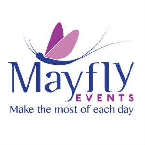 Mayfly Events Ridgway Colorado