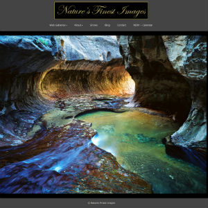 Nature's finest images Ridgway Colorado