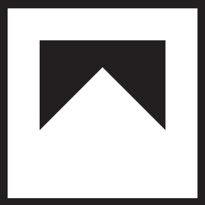 Peak Media Company Ridgway Colorado