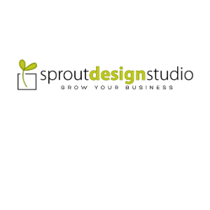 Sprout Design Studio Ridgway Colorado