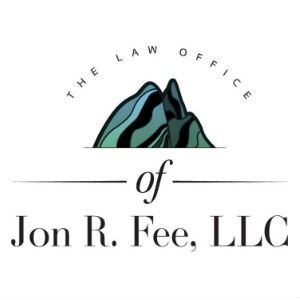 The Law Office of Jon R. Fee, LLC in Ridgway Colorado