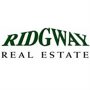 Ridgway Real Estate Colorado