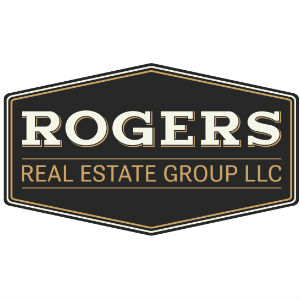 Rogers Real Estate Group LLC Ridgway Colorado