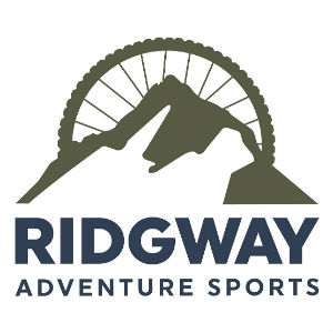 Ridgway Adventure Sports