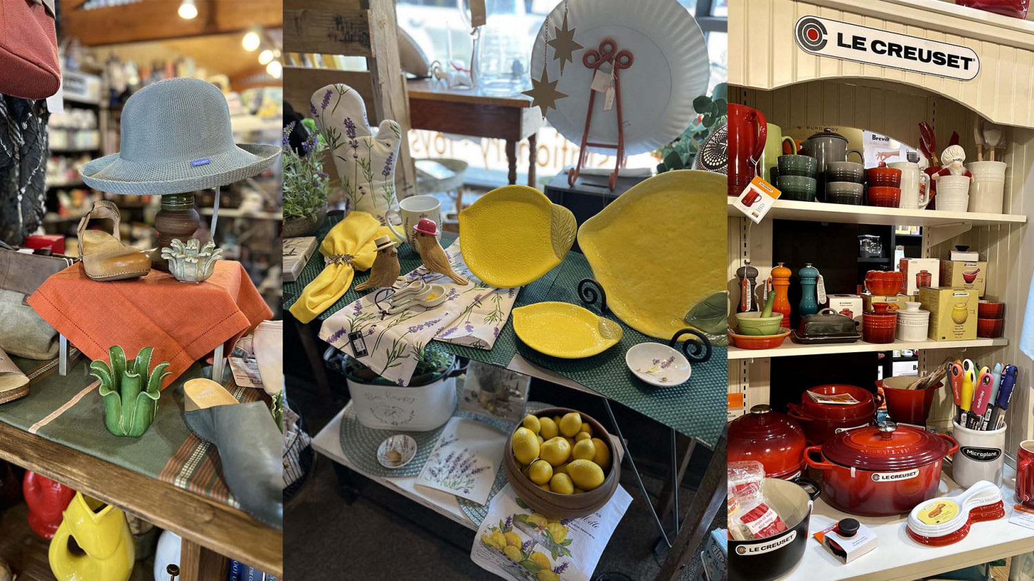 store2-dl.jpg