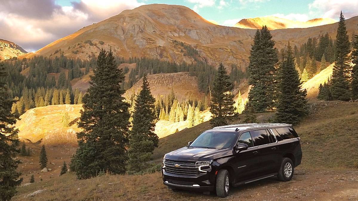 tellurides-vehicle.jpg