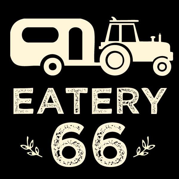 Eatery 66 