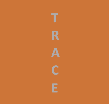 TRACE Gallery