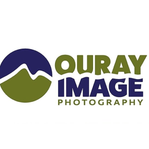 Ouray Image Gary Ratcliff Treehouse Studio