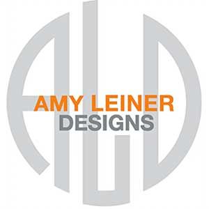 Logo for Amy Leiner Designs, LLC in Ridgway Colorado