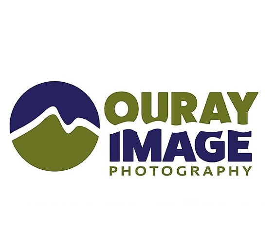Ouray Image Gary Ratcliff Treehouse Studio