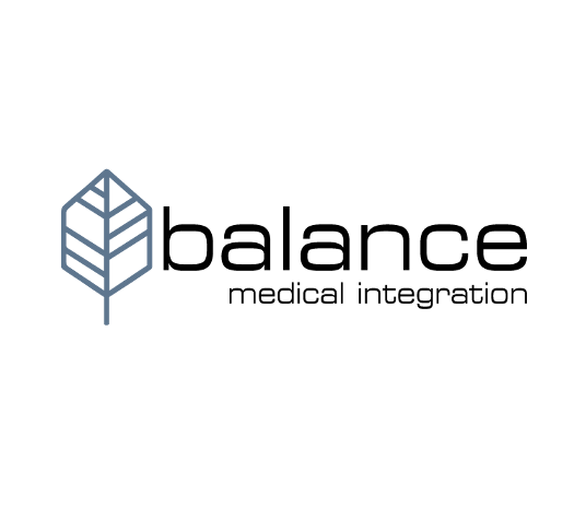 Balance Natural Medicine