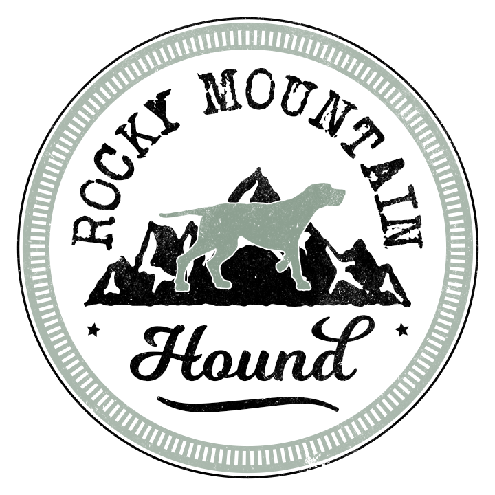 Rocky Mountain Hound