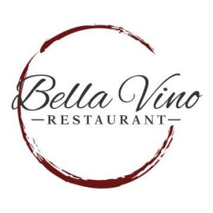 Bella Vino