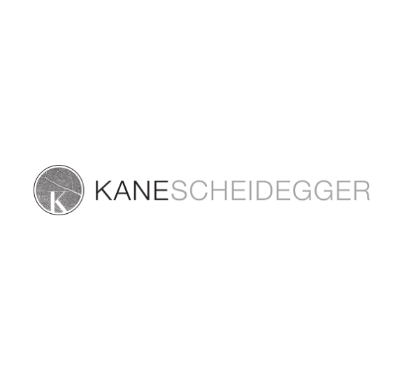 Kane Scheidegger Studio